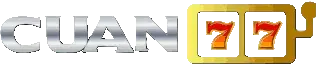 CUAN77